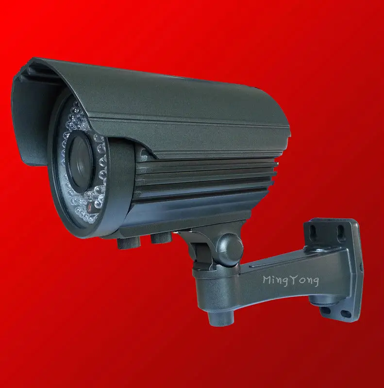 HD SDI 1080P 1/2.8''Sony Exmor Sensor 2megapixels digital security camera 72IR 2.8-12MM outdoor waterproof HD-SDI cctv camera
HD SDI 1080P 1/2.8''Sony Exmor Sensor 2megapixels digital security camera 72IR 2.8-12MM outdoor waterproof HD-SDI cctv camera