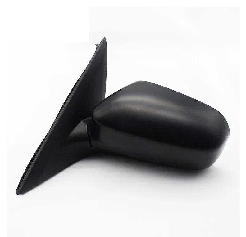 CAPQX 3Wire For Honda Civic ES5 / ES7 / ES8 2001 2002 2003 2004 High Quality Outer rear view rearview mirror assembly
CAPQX 3Wire For Honda Civic ES5 / ES7 / ES8 2001 2002 2003 2004 High Quality Outer rear view rearview mirror assembly