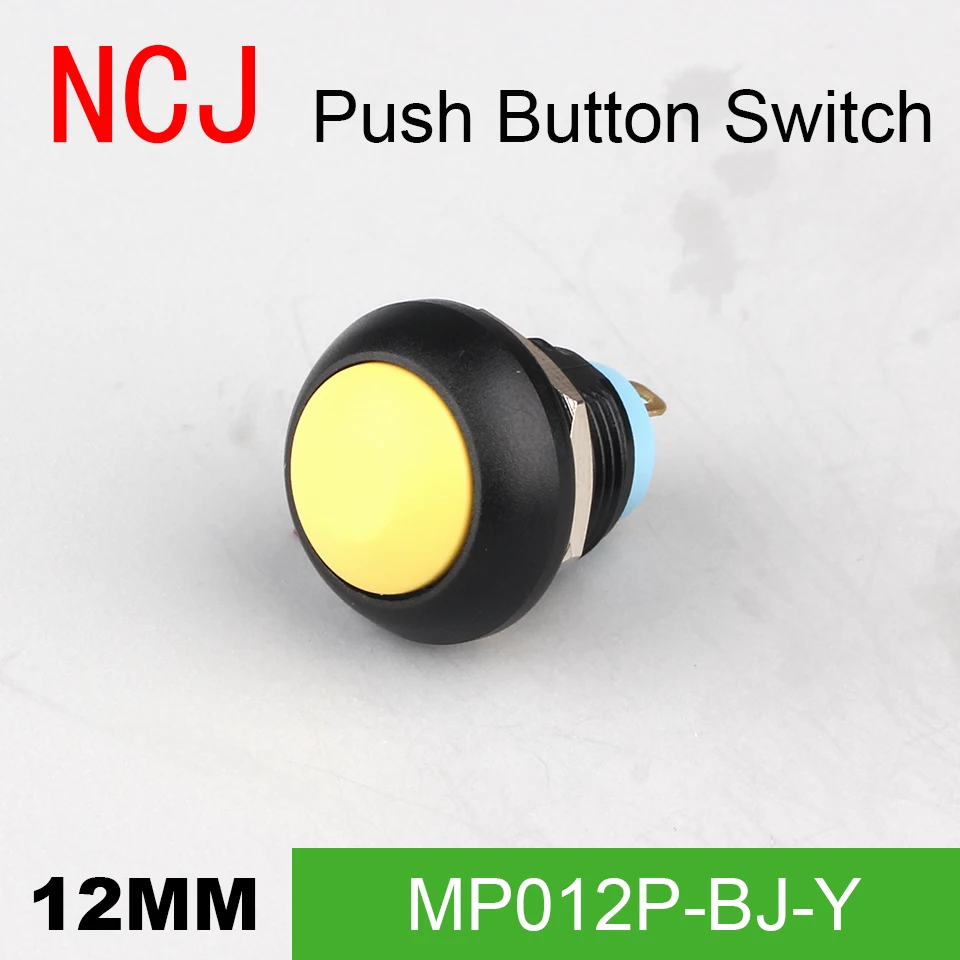 MP012P-BJ-Y