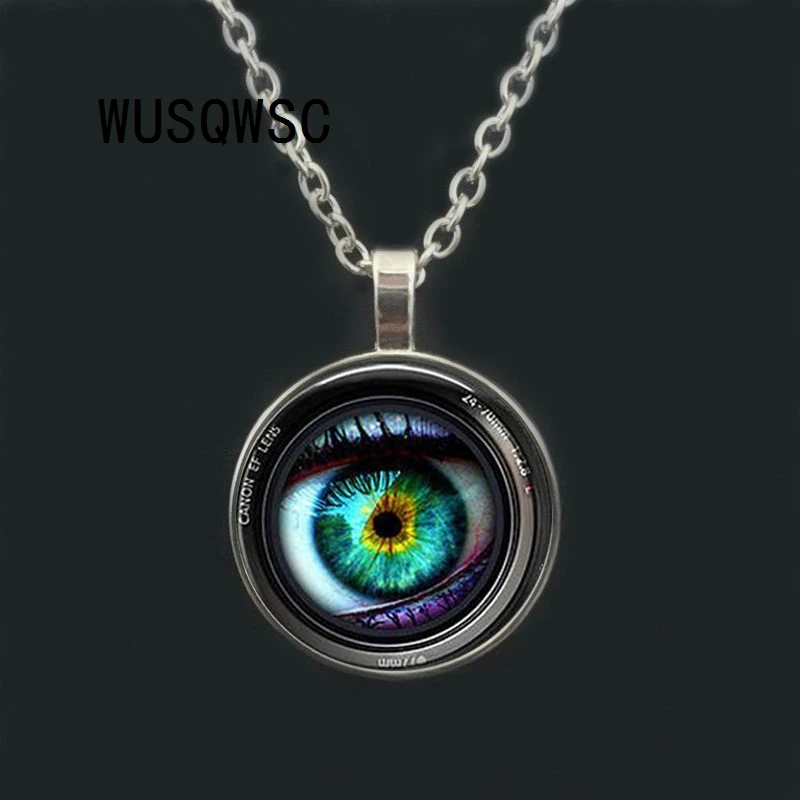 WUSQWSC 2018 Hot Pokemon inspired pendant necklace, crystal pendant convex round pendant
WUSQWSC 2018 Hot Pokemon inspired pendant necklace, crystal pendant convex round pendant