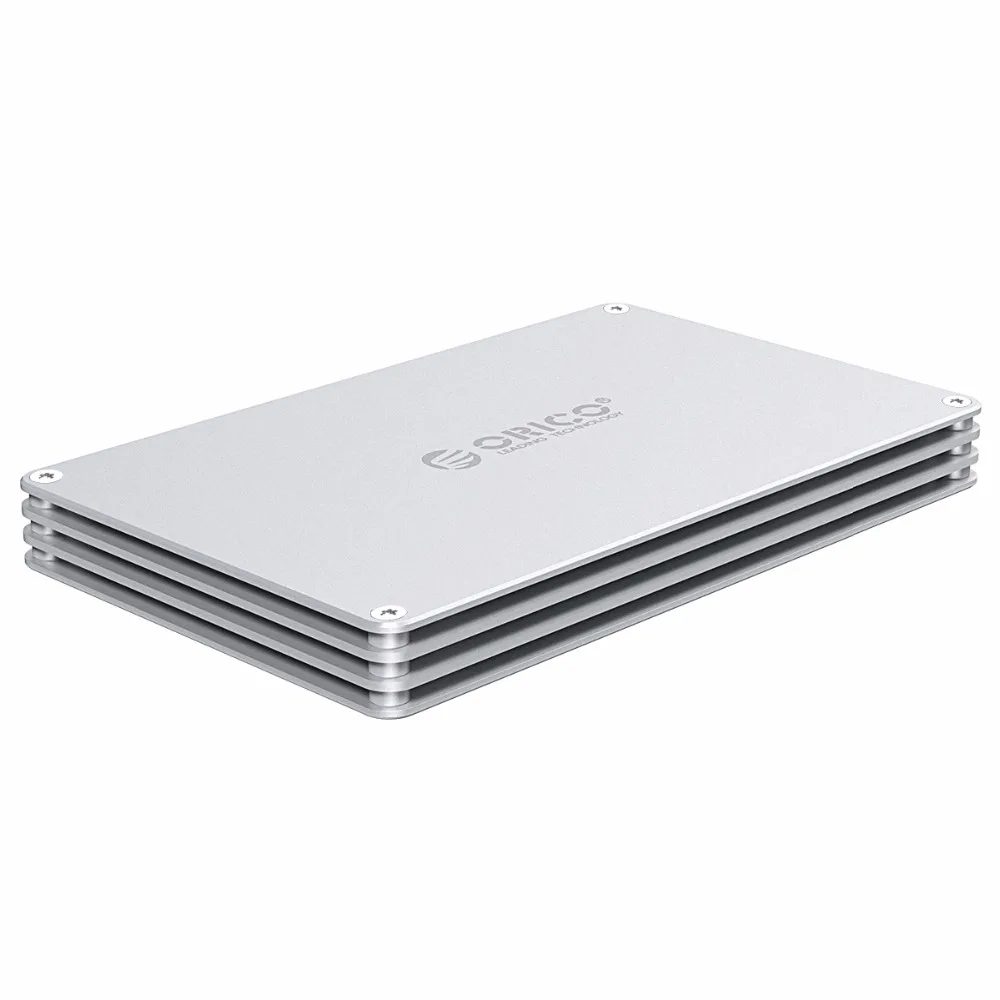 ORICO-DY-1200-(1)