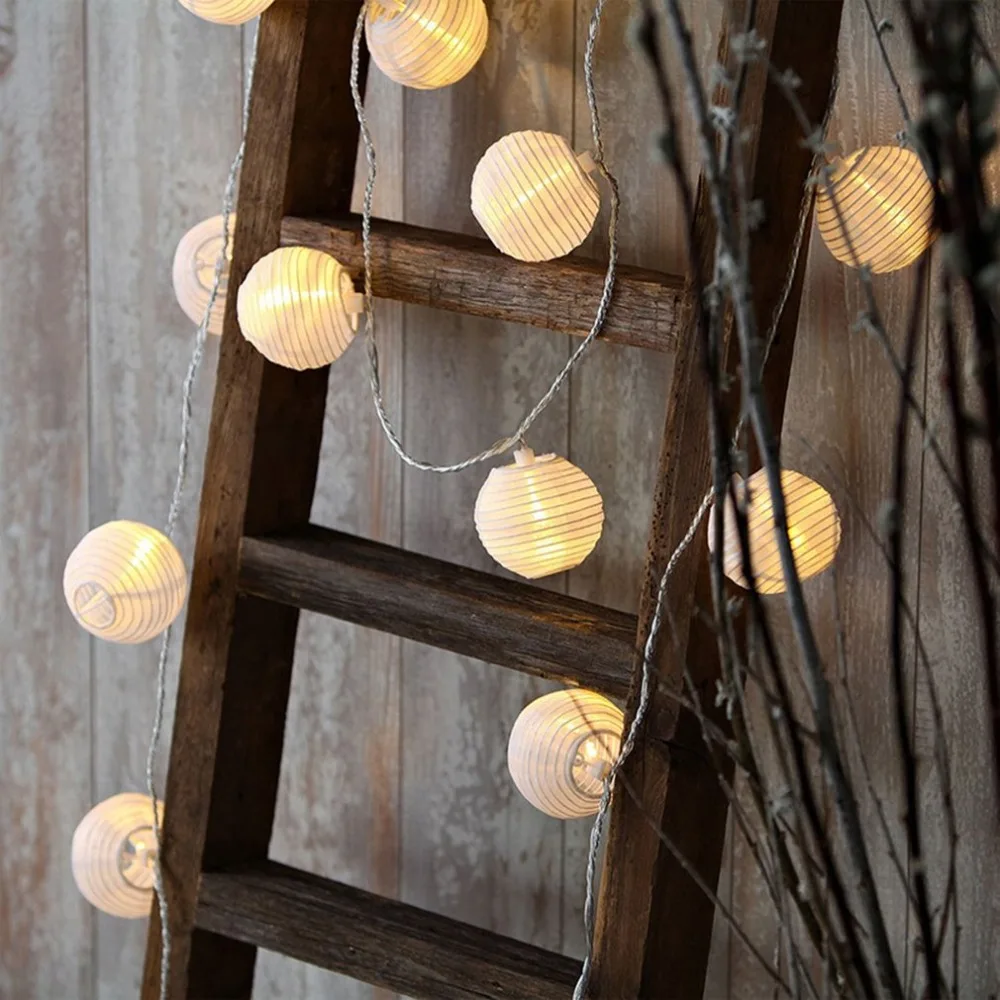 Led Waterproof Lanterns Series Lanterns String For Rooms Courtyards New Year Festivals Decorations Outdoor Lights Sale
Led Waterproof Lanterns Series Lanterns String For Rooms Courtyards New Year Festivals Decorations Outdoor Lights Sale