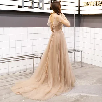 2019 Wedding Backless Floral Luxury Dress V Neck Women Sexy Short Print Beading Bohemian Casual Loose Party Dresses Wholesale
2019 Wedding Backless Floral Luxury Dress V Neck Women Sexy Short Print Beading Bohemian Casual Loose Party Dresses Wholesale
