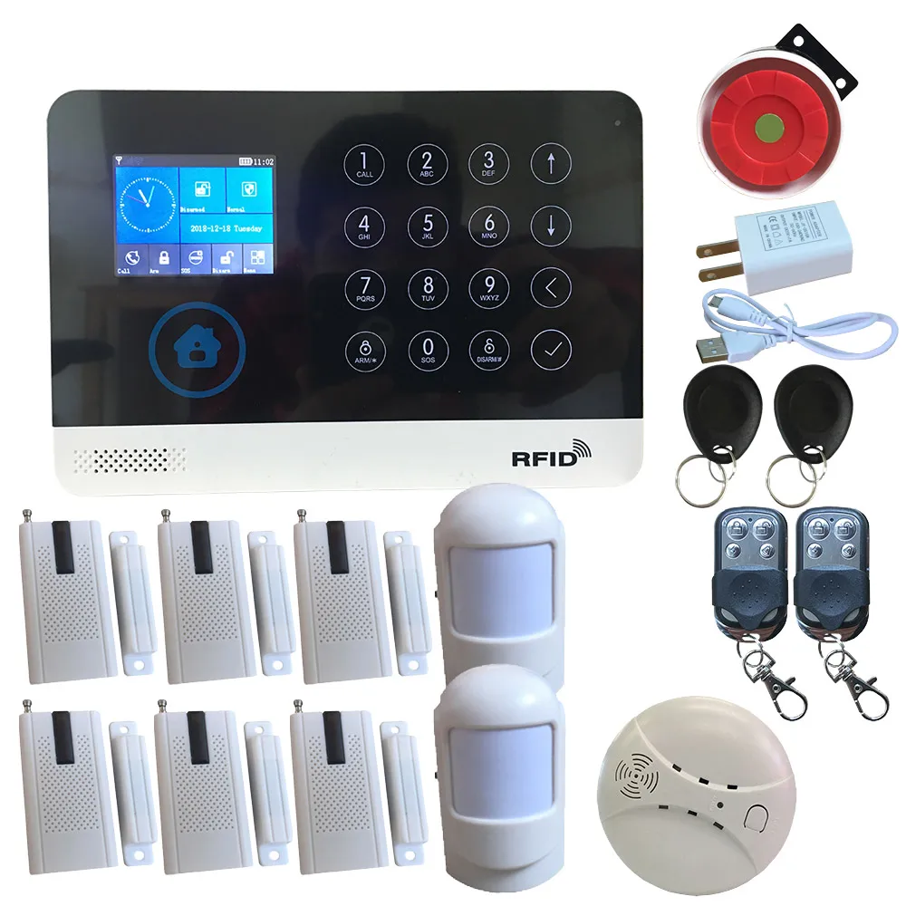 yuan-wf-2r2p6d1s2-am