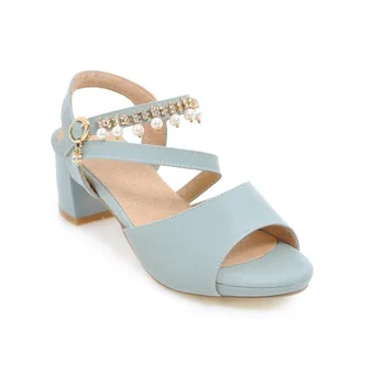 In the summer of 2018 the new leisure with square button with dewy toe sandals tide 18319 students 32-43 yards
In the summer of 2018 the new leisure with square button with dewy toe sandals tide 18319 students 32-43 yards