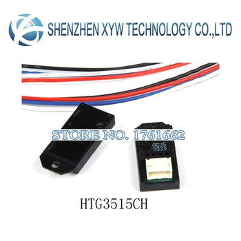 3PCS-5PCS XYW TECH Original HTG3515CH (Please contact us to get VIP bulk price if you need more) 
3PCS-5PCS XYW TECH Original HTG3515CH (Please contact us to get VIP bulk price if you need more)