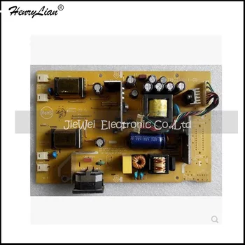 HENRYLIAN free shipping original for 210V5 210V 2216VW+ power board 715G2510-1-CD 715G2510-2
HENRYLIAN free shipping original for 210V5 210V 2216VW+ power board 715G2510-1-CD 715G2510-2