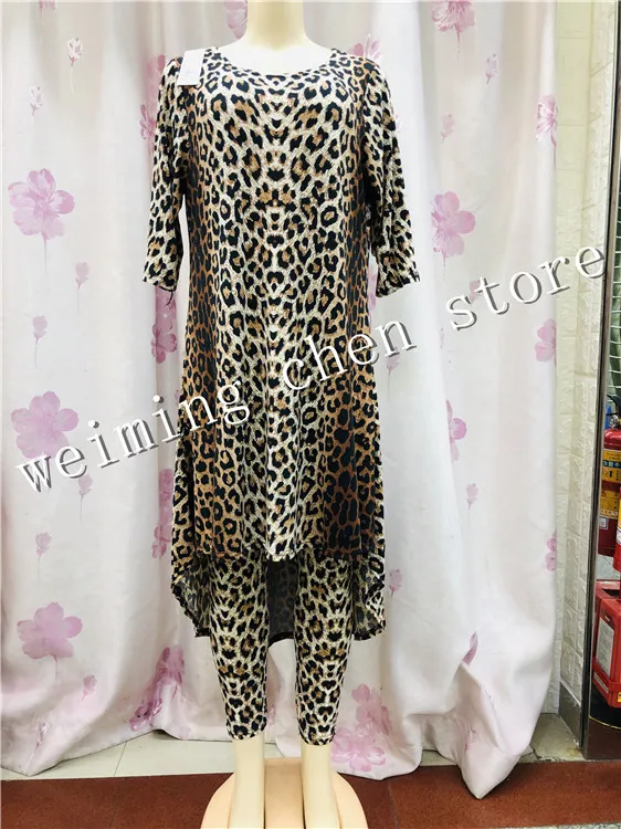 2018 african clothes design Dashiki dresses african summer casual suit for lady/women
2018 african clothes design Dashiki dresses african summer casual suit for lady/women