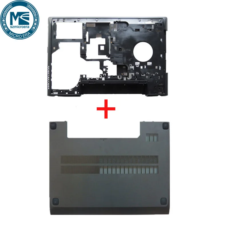 G500 G505 bottom cover
