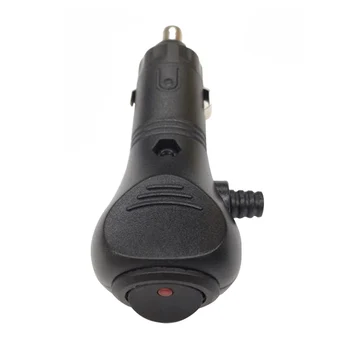 12V Car Cigarette Lighter Car Charger With Switch Cigar Shaped Lighter Socket Splitter Plug Connector Motorcycle Car Accessories
12V Car Cigarette Lighter Car Charger With Switch Cigar Shaped Lighter Socket Splitter Plug Connector Motorcycle Car Accessories