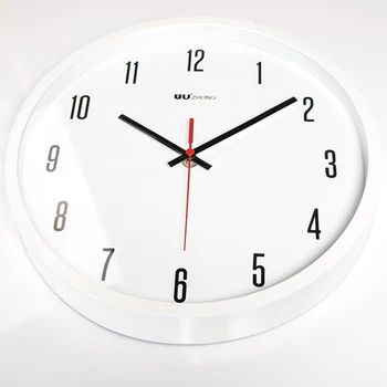 Silent Clock Wall Watch Home Modern Digital 3d Secret Stash Vinyl Clock Guesse Women Zegar Nordic Design Decorative Home 50Q074
Silent Clock Wall Watch Home Modern Digital 3d Secret Stash Vinyl Clock Guesse Women Zegar Nordic Design Decorative Home 50Q074