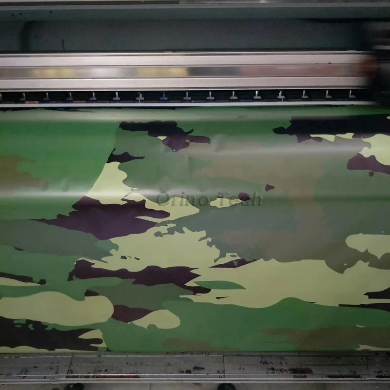 Камуфляжная армейская Военная зеленая наклейка виниловая оболочка самоклеящаяся виниловая оболочка для всего тела автомобиля ORINO пинг
Камуфляжная армейская Военная зеленая наклейка виниловая оболочка самоклеящаяся виниловая оболочка для всего тела автомобиля ORINO пинг