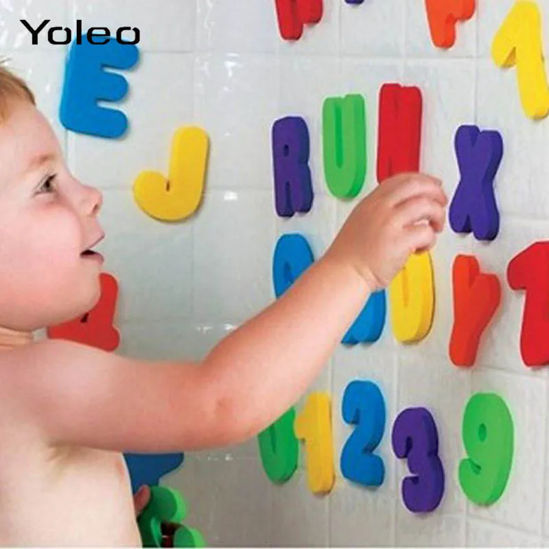 bath toy (8)_