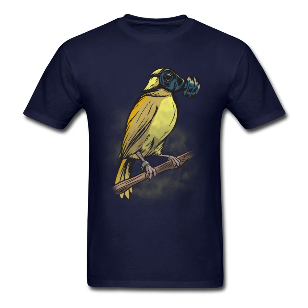 Contaminated Canary_navy