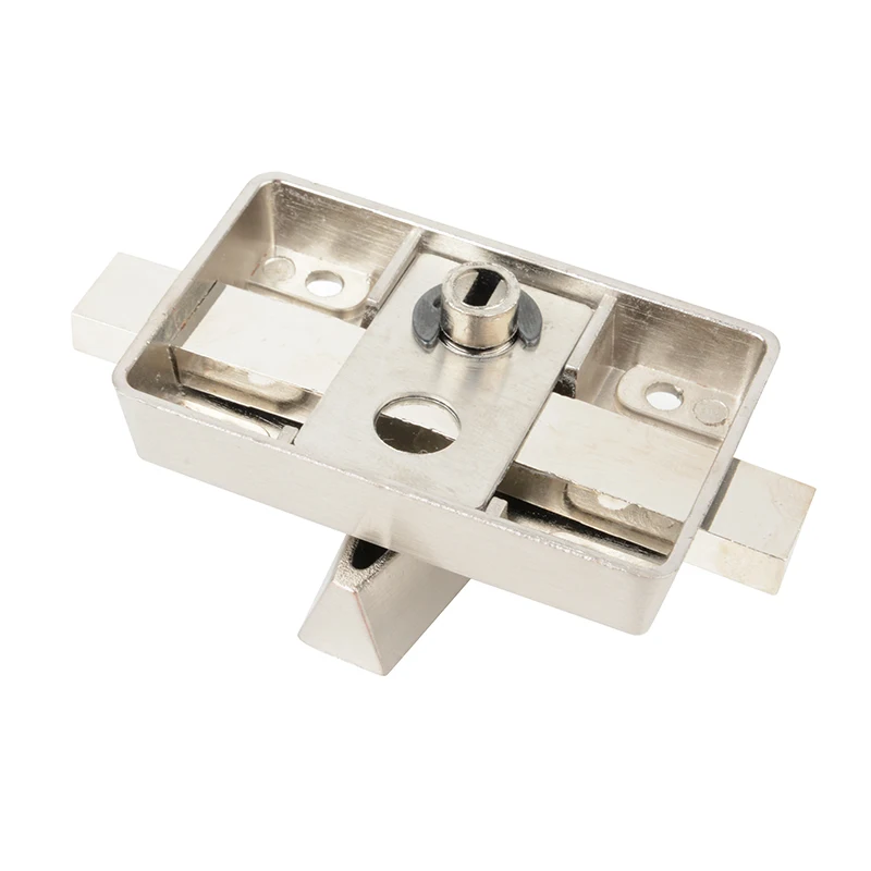 99adc9b2-1894-441b-a3e6-f849442b0876