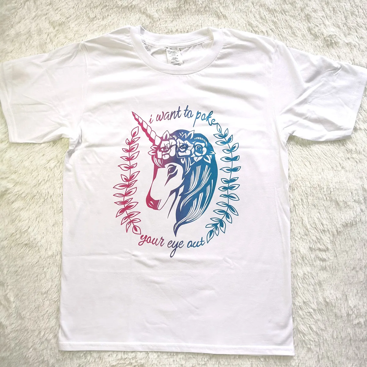Hillbilly Beauty Horse Women Harajuku Off White Loose Summer Clothing O-neck Casual Top Tee Street New Fashion XXL T shirt
Hillbilly Beauty Horse Women Harajuku Off White Loose Summer Clothing O-neck Casual Top Tee Street New Fashion XXL T shirt