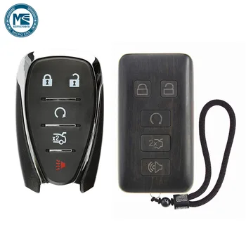 Keyless Entry Remote Control Refit Rosewood Car Key Fob Shell Replacement for Chevrolet Camaro Cruze Malibu Spark
Keyless Entry Remote Control Refit Rosewood Car Key Fob Shell Replacement for Chevrolet Camaro Cruze Malibu Spark