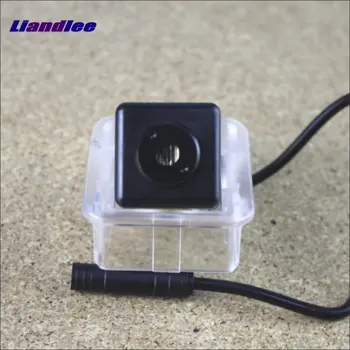 Liandlee Anti Collision Laser Fog Lights For Buick GL-8 2012 2013 Car Rear Distance Warning Alert Line Safe Drive Light
Liandlee Anti Collision Laser Fog Lights For Buick GL-8 2012 2013 Car Rear Distance Warning Alert Line Safe Drive Light