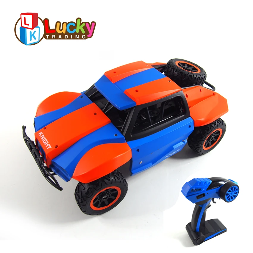 2019 High Speed Cool Design 2.4G Remote Control Car 1:18 Model RC Car for Boys rc Drift Present carro de controle remoto
2019 High Speed Cool Design 2.4G Remote Control Car 1:18 Model RC Car for Boys rc Drift Present carro de controle remoto