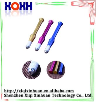 2 piece Embroidery pen Permanent Makeup manual tattoo pen machine Professional Handmade pencil Microblading tattoo pen
2 piece Embroidery pen Permanent Makeup manual tattoo pen machine Professional Handmade pencil Microblading tattoo pen