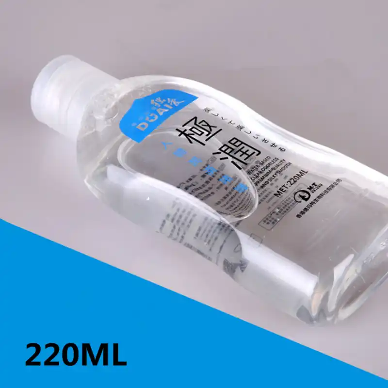 Join. Anal conductive liquid lubicant homemade message removed Refuse. advise Anal conductive liquid lubicant homemade