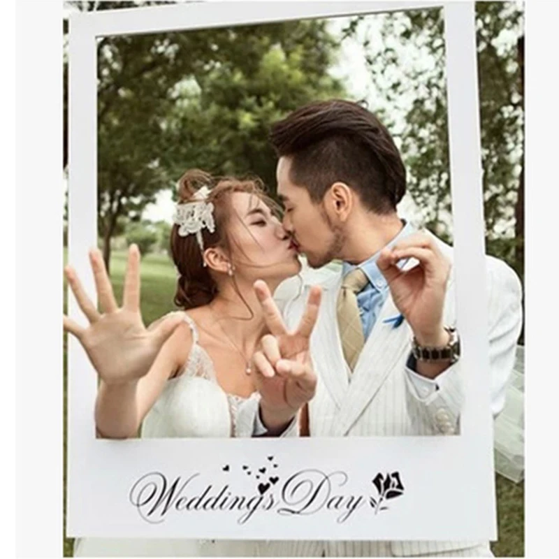 Photo Booth Props Photo Accessories Wedding Event Party Ornaments Supplies DIY Mr Mrs Photobooth Props Wedding Decoration
Photo Booth Props Photo Accessories Wedding Event Party Ornaments Supplies DIY Mr Mrs Photobooth Props Wedding Decoration