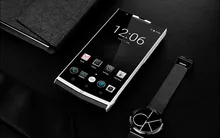 HTB18CYeRpXXXXbBXFXXq6xXFXXXn