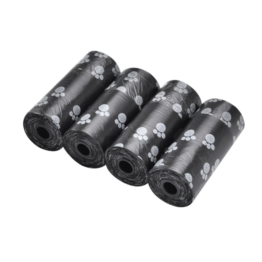 CWB00305-1