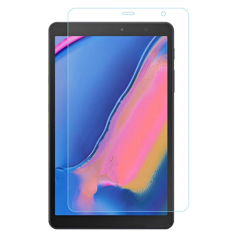 9H Tempered Glass Screen Protector for Samsung Galaxy Tab A 8.0 2019 with S Pen P200 P205 SM-P200 SM-P205 Tablet Protective Film
9H Tempered Glass Screen Protector for Samsung Galaxy Tab A 8.0 2019 with S Pen P200 P205 SM-P200 SM-P205 Tablet Protective Film