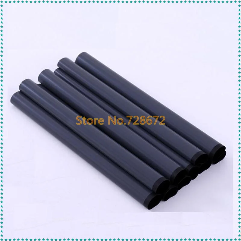 A Grade Fuser Film Sleeve for Canon IR2016 IR2200 IR3300 Printer fixing film
A Grade Fuser Film Sleeve for Canon IR2016 IR2200 IR3300 Printer fixing film