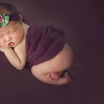 40x150cm Baby Blankets Newborn Photography Props Newborn Shawl Stretch Knit Wrap Baby Kids Wraps Hammock wraps shoot
40x150cm Baby Blankets Newborn Photography Props Newborn Shawl Stretch Knit Wrap Baby Kids Wraps Hammock wraps shoot