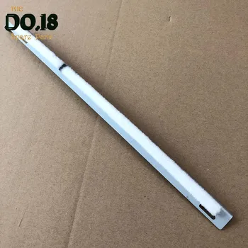 D066-3984 (D0663984) Good quality Transfer Belt Brush for Ricoh MP 1075 2075 2060 2051 1060 8000 9001 9002,Transfer Belt Brush
D066-3984 (D0663984) Good quality Transfer Belt Brush for Ricoh MP 1075 2075 2060 2051 1060 8000 9001 9002,Transfer Belt Brush