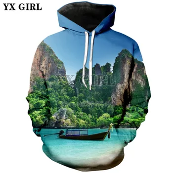 YX GIRL 2018 New Fashion Mens Hoodie winter moraine lake alberta canada 3D Print Hooded Sweatshirt Men/women Casual hoodies
YX GIRL 2018 New Fashion Mens Hoodie winter moraine lake alberta canada 3D Print Hooded Sweatshirt Men/women Casual hoodies