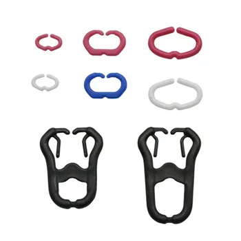 Plastic Chicken beaks clasp Farm equipment Prevent cockfighting Poultry Chicken feeding equipment
Plastic Chicken beaks clasp Farm equipment Prevent cockfighting Poultry Chicken feeding equipment