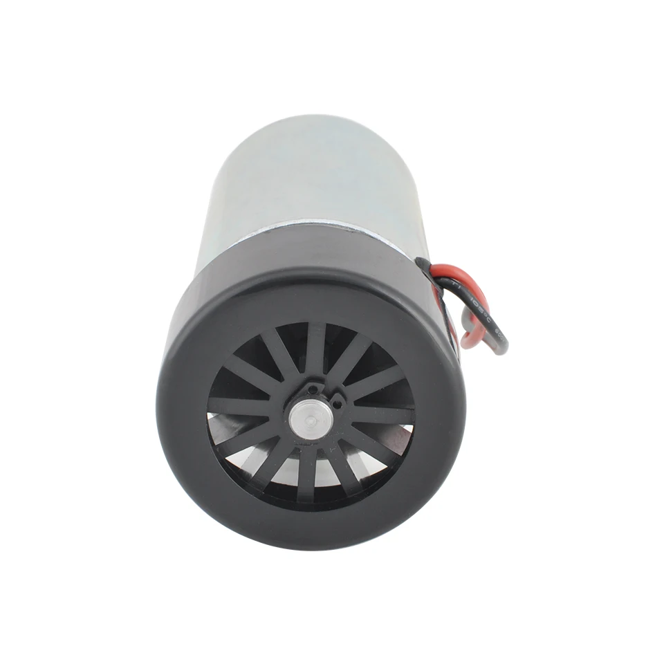 SK2D-4200021 (18)
