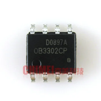 1pcs OB3302CP OB3302 SOP-8 SMD LCD Power Management IC Chips IC Parts
1pcs OB3302CP OB3302 SOP-8 SMD LCD Power Management IC Chips IC Parts