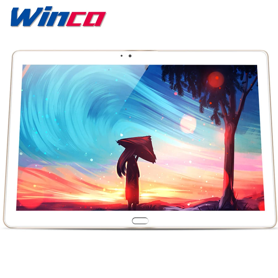 

10.1''IPS Alldocube Cube Free Young X7/T10 Plus 4G Phone Call Tablet PC Android 6.0 MTK MT8783V-CT Octa Core 3GB 32GB