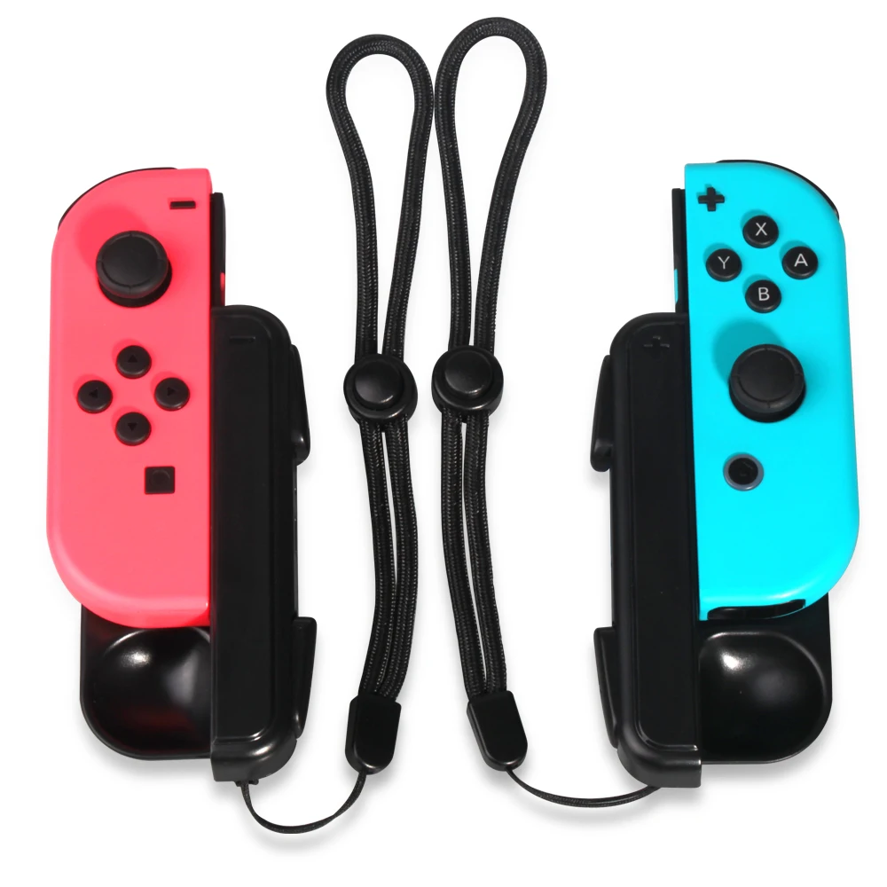 Держатель зарядного устройства для Nintendo Switch Joy-con NS Mini | Электроника