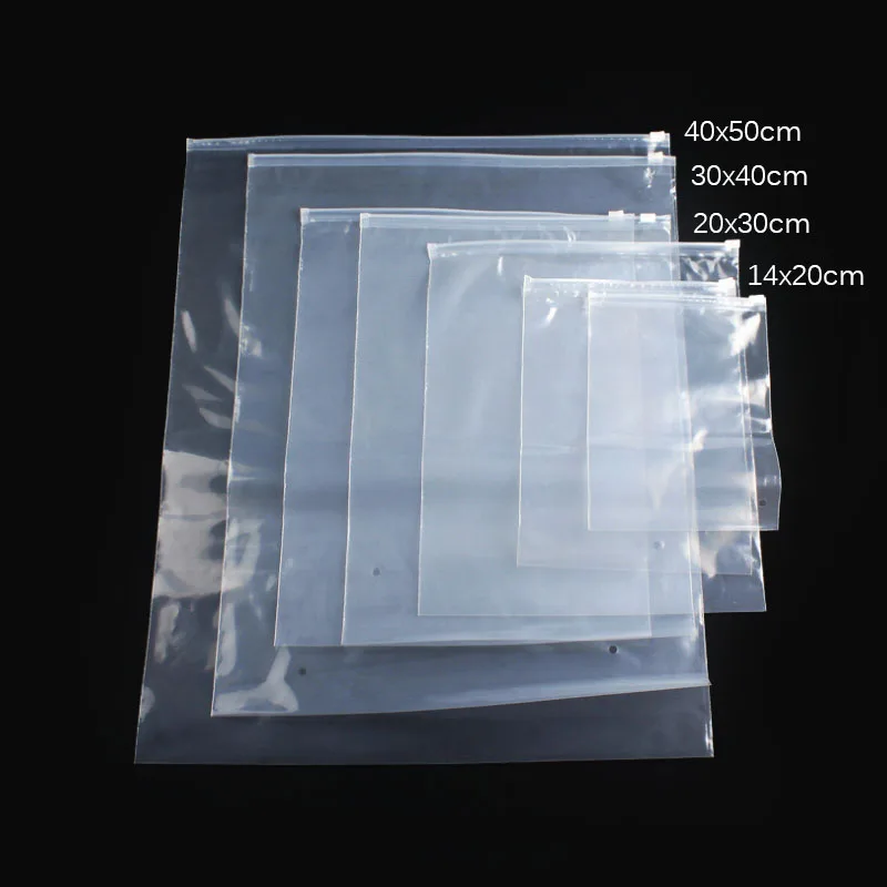12 Sizes Clear Plastic Storage Bag Zip lock Clothing Bags Travel Zip Lock Valve Self Seal Packing Pouch For Trip Portable 10Pcs
12 Sizes Clear Plastic Storage Bag Zip lock Clothing Bags Travel Zip Lock Valve Self Seal Packing Pouch For Trip Portable 10Pcs