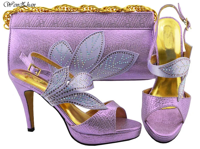 MM1068 L.Purple