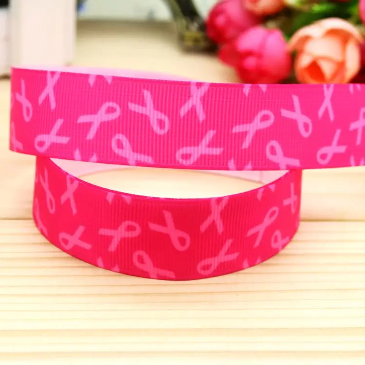 7/8'' Free shipping aids tie printed grosgrain ribbon hair bow headwear party decoration wholesale OEM 22mm H4869
7/8'' Free shipping aids tie printed grosgrain ribbon hair bow headwear party decoration wholesale OEM 22mm H4869