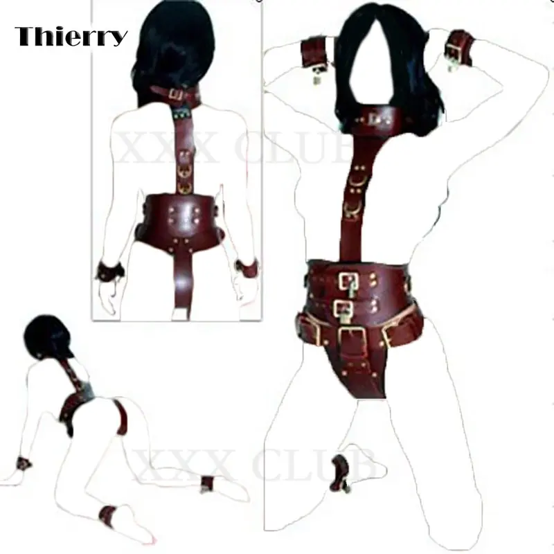 Шорты бондажные мужские купить со скидкой в секс шопе  Фетиш и BDSM  Фетиш-белье