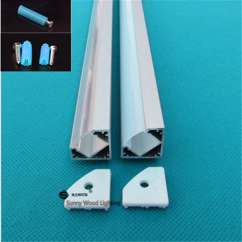 5-30pcs/lot 40inch 1m led bar light housing,45degree led aluminium profile for 3528/5050 strip, 12mm pcb led bar light housing
5-30pcs/lot 40inch 1m led bar light housing,45degree led aluminium profile for 3528/5050 strip, 12mm pcb led bar light housing