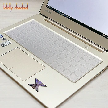 11 11.6 inch TPU Keyboard Protector Skin Cover for Lenovo YOGA 710-11ISK YOGA310-11IAP AIR 12 YOGA 4S 900S-12 710/310S-11
11 11.6 inch TPU Keyboard Protector Skin Cover for Lenovo YOGA 710-11ISK YOGA310-11IAP AIR 12 YOGA 4S 900S-12 710/310S-11