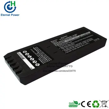 Manufacturers sales Replacement For FLUKE BP7235,700 Calibrator,740 Calibrator,744 Calibrator,DSP-4000,DSP-4000PL battery
Manufacturers sales Replacement For FLUKE BP7235,700 Calibrator,740 Calibrator,744 Calibrator,DSP-4000,DSP-4000PL battery