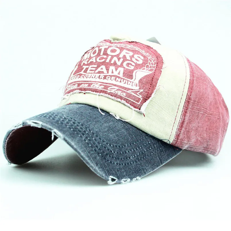 New Arriving Unisex Motorcycle Cap Fashion Helmets For Stylish Cool Motocycly Life #0717
New Arriving Unisex Motorcycle Cap Fashion Helmets For Stylish Cool Motocycly Life #0717