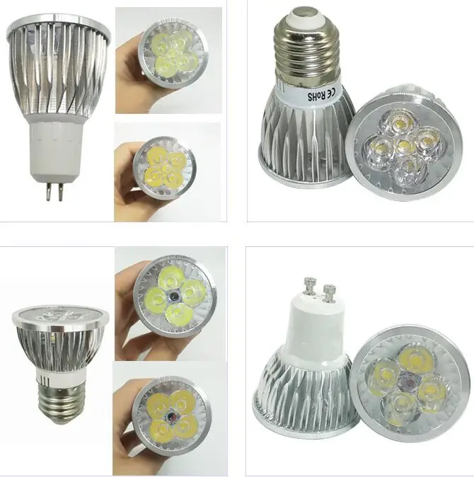 E27 e14 led light Dimmable MR16 DC12V LED 9w 12W 15w GU10 LED Bulbs Spotlight High Power gu 10 led Lamp White LED SPOT Light
E27 e14 led light Dimmable MR16 DC12V LED 9w 12W 15w GU10 LED Bulbs Spotlight High Power gu 10 led Lamp White LED SPOT Light