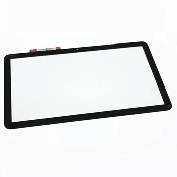 15.6'' Touch Screen Digitizer For HP Pavilion 15-N019WM 15-N273SA Laptop Glass Panel
15.6'' Touch Screen Digitizer For HP Pavilion 15-N019WM 15-N273SA Laptop Glass Panel