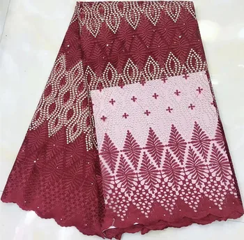 Hot sale cheaper latest african laces 2019 green african french lace fabric with stone nigerian lace fabrics for dress JY-A43
Hot sale cheaper latest african laces 2019 green african french lace fabric with stone nigerian lace fabrics for dress JY-A43