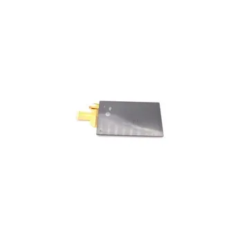 NEW LCD Display Screen For Canon FOR Powershot G7X Mark II / G7X II / G7X2 / G7XII Digital Camera Repair Part +Glass NO Backligh
NEW LCD Display Screen For Canon FOR Powershot G7X Mark II / G7X II / G7X2 / G7XII Digital Camera Repair Part +Glass NO Backligh